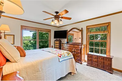 159 Oak Leaf Trail, Boone, NC 28607 - Photo 15