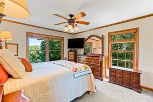 159 Oak Leaf Trail, Boone, NC 28607 - Photo 15