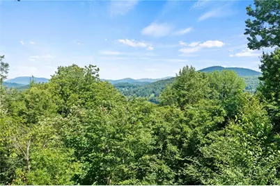 159 Oak Leaf Trail, Boone, NC 28607 - Photo 39