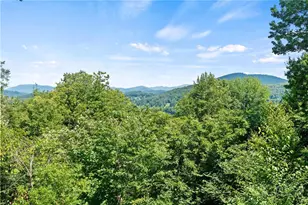 159 Oak Leaf Trail, Boone, NC 28607 - Photo 39