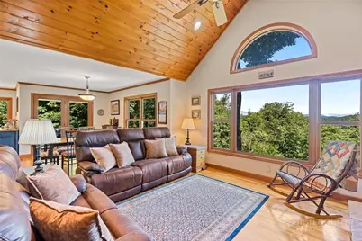 159 Oak Leaf Trail, Boone, NC 28607 - Photo 5