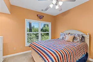 159 Oak Leaf Trail, Boone, NC 28607 - Photo 27