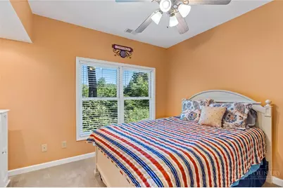 159 Oak Leaf Trail, Boone, NC 28607 - Photo 27