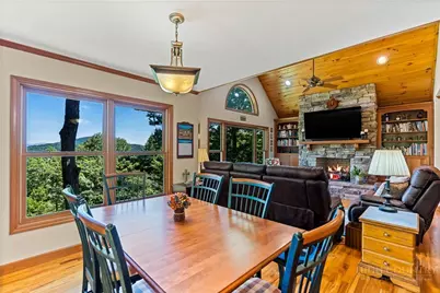 159 Oak Leaf Trail, Boone, NC 28607 - Photo 7