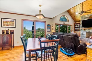 159 Oak Leaf Trail, Boone, NC 28607 - Photo 19