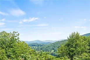159 Oak Leaf Trail, Boone, NC 28607 - Photo 3