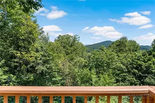 159 Oak Leaf Trail, Boone, NC 28607 - Photo 33
