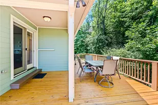 159 Oak Leaf Trail, Boone, NC 28607 - Photo 41