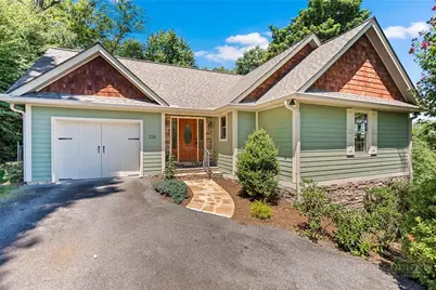 159 Oak Leaf Trail, Boone, NC 28607 - Photo 1