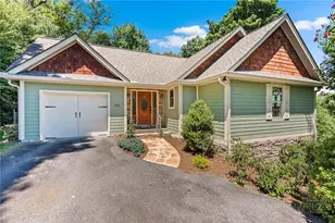 159 Oak Leaf Trail, Boone, NC 28607 - Photo 1
