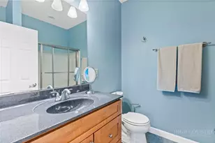 159 Oak Leaf Trail, Boone, NC 28607 - Photo 29