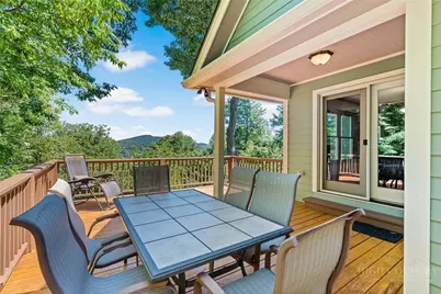 159 Oak Leaf Trail, Boone, NC 28607 - Photo 21