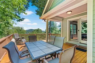 159 Oak Leaf Trail, Boone, NC 28607 - Photo 21