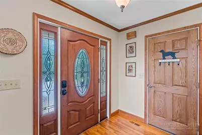 159 Oak Leaf Trail, Boone, NC 28607 - Photo 23