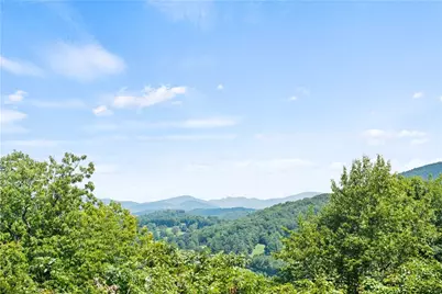 159 Oak Leaf Trail, Boone, NC 28607 - Photo 3