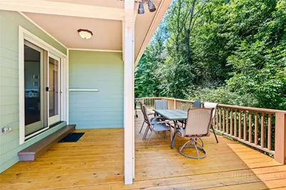159 Oak Leaf Trail, Boone, NC 28607 - Photo 41