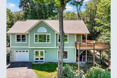 159 Oak Leaf Trail, Boone, NC 28607 - Photo 37