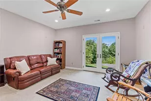 159 Oak Leaf Trail, Boone, NC 28607 - Photo 25