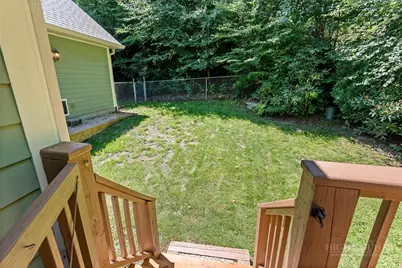 159 Oak Leaf Trail, Boone, NC 28607 - Photo 35