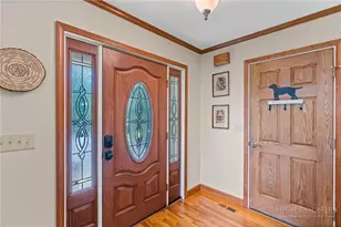 159 Oak Leaf Trail, Boone, NC 28607 - Photo 23