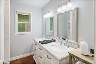 300 South Ave, West Jefferson, NC 28694 - Photo 19