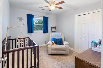 300 South Avenue, West Jefferson, NC 28694 - Photo 13