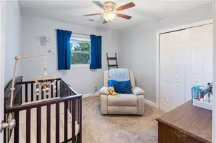 300 South Ave, West Jefferson, NC 28694 - Photo 13