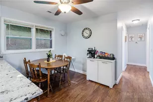 300 South Ave, West Jefferson, NC 28694 - Photo 9