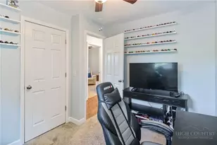 300 South Ave, West Jefferson, NC 28694 - Photo 15