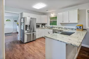 300 South Ave, West Jefferson, NC 28694 - Photo 5