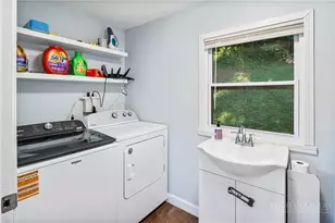 300 South Ave, West Jefferson, NC 28694 - Photo 21