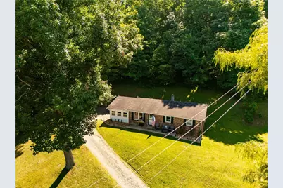 300 South Avenue, West Jefferson, NC 28694 - Photo 25