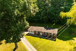 300 South Ave, West Jefferson, NC 28694 - Photo 25