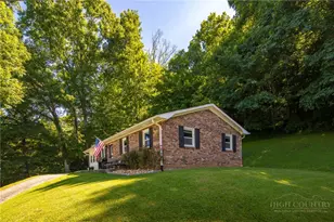 300 South Ave, West Jefferson, NC 28694 - Photo 31