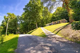 300 South Ave, West Jefferson, NC 28694 - Photo 43