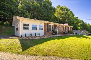 300 South Ave, West Jefferson, NC 28694 - Photo 35