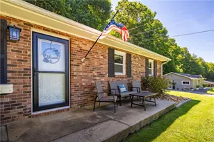 300 South Ave, West Jefferson, NC 28694 - Photo 41