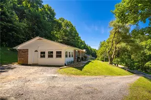 300 South Ave, West Jefferson, NC 28694 - Photo 39