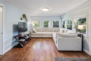 300 South Ave, West Jefferson, NC 28694 - Photo 3