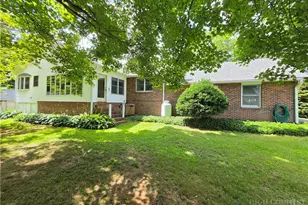 13025 Nc Hwy 18 N, Ennice, NC 28623 - Photo 3