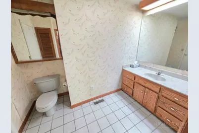 13025 Nc Hwy 18 N, Ennice, NC 28623 - Photo 19