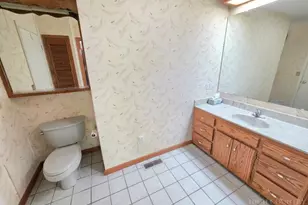 13025 Nc Hwy 18 N, Ennice, NC 28623 - Photo 19