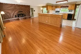 13025 Nc Hwy 18 N, Ennice, NC 28623 - Photo 7