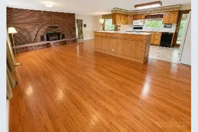 13025 Nc Hwy 18 N, Ennice, NC 28623 - Photo 7