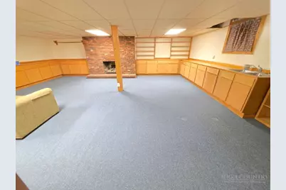 13025 Nc Hwy 18 N, Ennice, NC 28623 - Photo 25