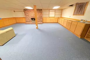 13025 Nc Hwy 18 N, Ennice, NC 28623 - Photo 25