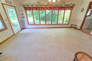 13025 Nc Hwy 18 N, Ennice, NC 28623 - Photo 13