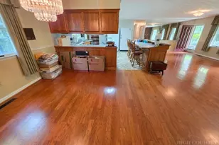 13025 Nc Hwy 18 N, Ennice, NC 28623 - Photo 9