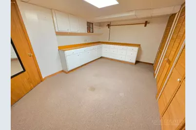 13025 Nc Hwy 18 N, Ennice, NC 28623 - Photo 27