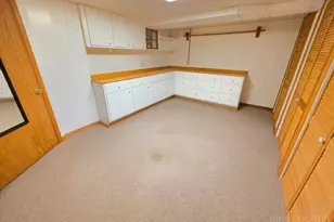 13025 Nc Hwy 18 N, Ennice, NC 28623 - Photo 27